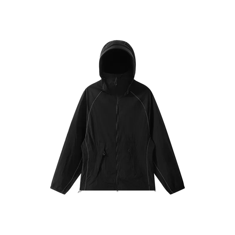 Izex Sun Protection Clothing Unisex-8