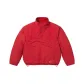 Red/Red