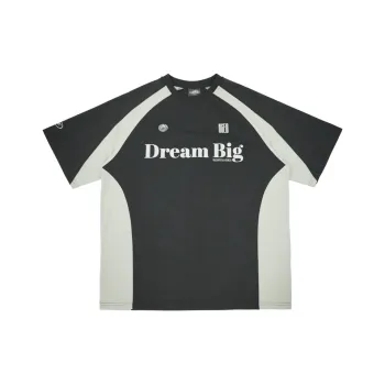 NICEID T Shirts Unisex