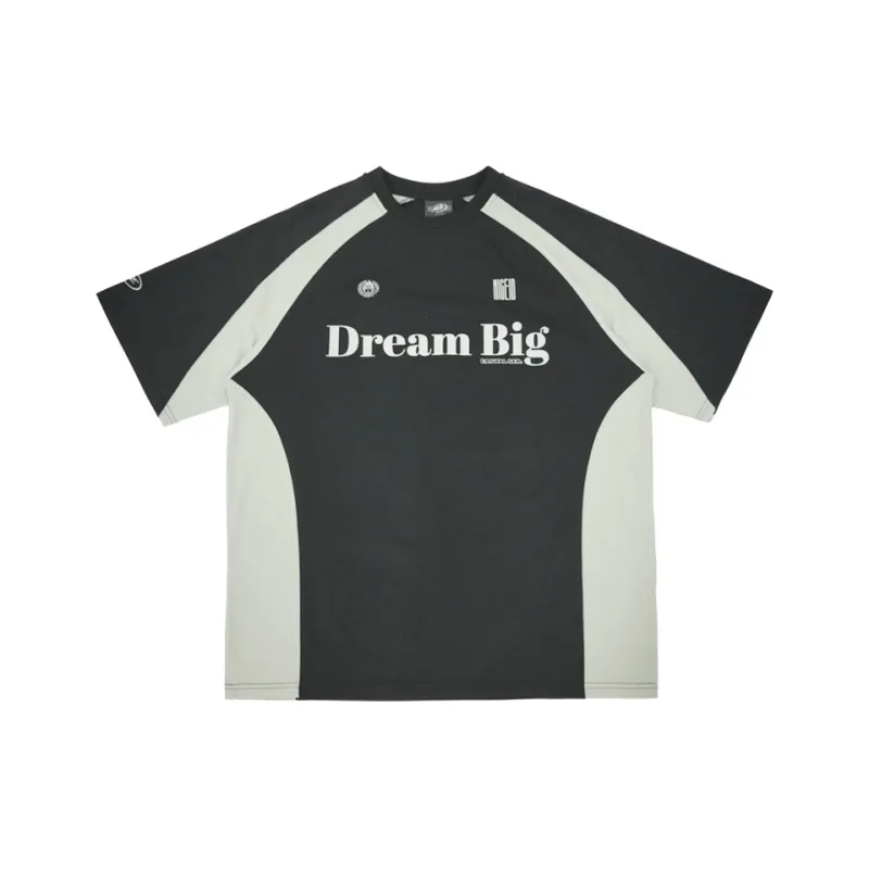 NICEID T Shirts Unisex-0