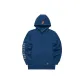 Blue-00H1