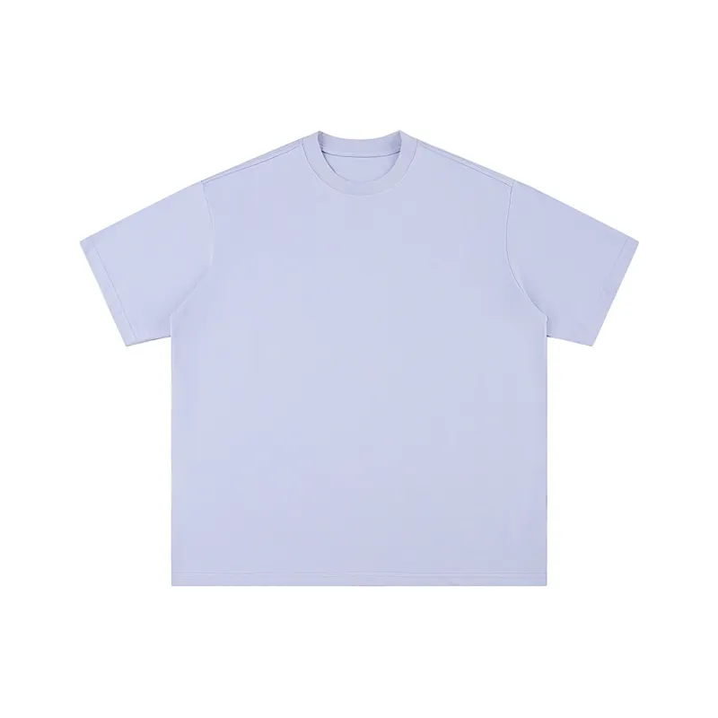 TIRED T Shirts Unisex-16