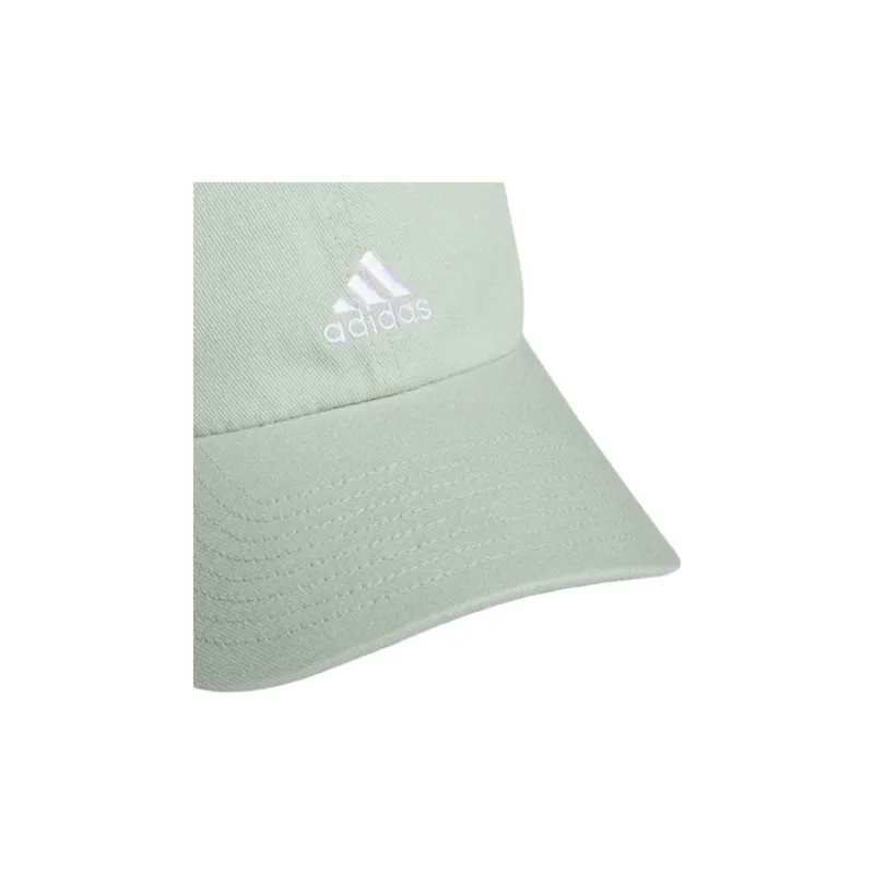 Adidas Free Shipping With AdiClub Saturday Hat-2
