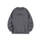 Dark Gray Blue