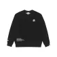 Black BKX