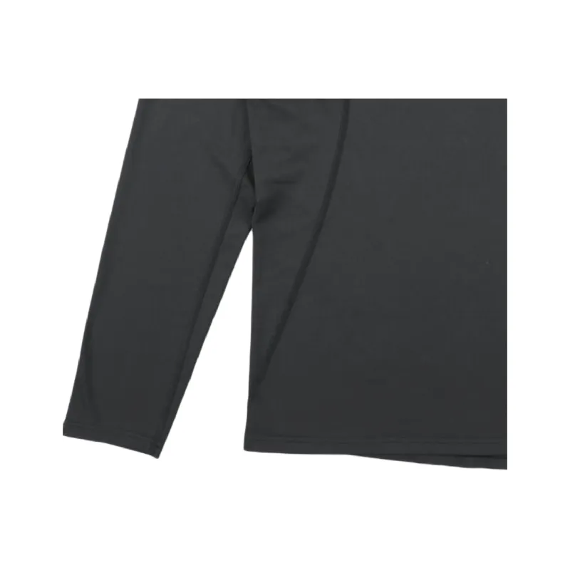 THE NORTH FACE T Shirt Men's Black-3