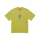 Grass Green
