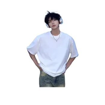 CORNILOT T Shirts Unisex