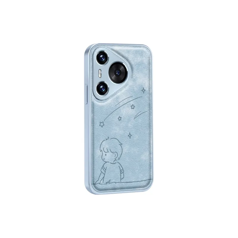 MSMF Phone Cases-2