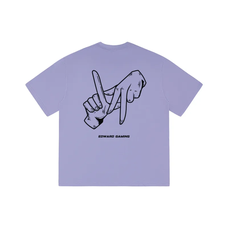EDG T-Shirts Unisex-26
