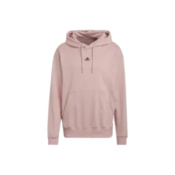 Adidas Sweatshirts Men Purple Pink
