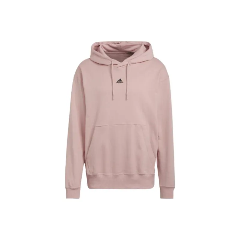Adidas Sweatshirts Men Purple Pink-0