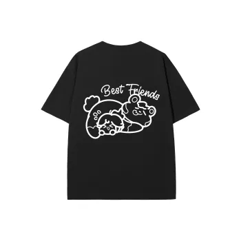 HONOR OF KINGS T Shirts Unisex