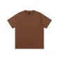 Honey Tea Brown