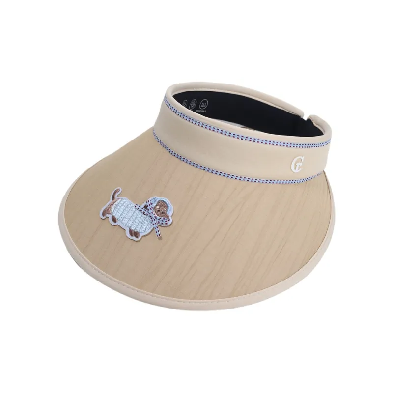 BEPOP Polyester Hats & Caps Women's-5