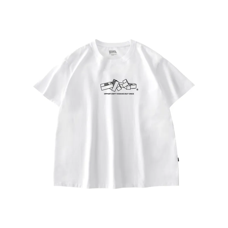 Ben.panda T Shirts Unisex-0