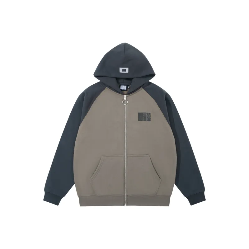 UFZ Sweatshirts Unisex-7