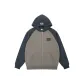 Earth Gray & Dark Gray