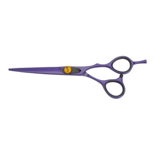 XIBI Hairdresser Hair Salon Hair Clippers Scissors Hairdressing Tools Thinning