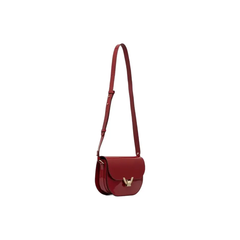 COCCINELLE Dew Crossbody Bag-1