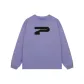 Taro Purple