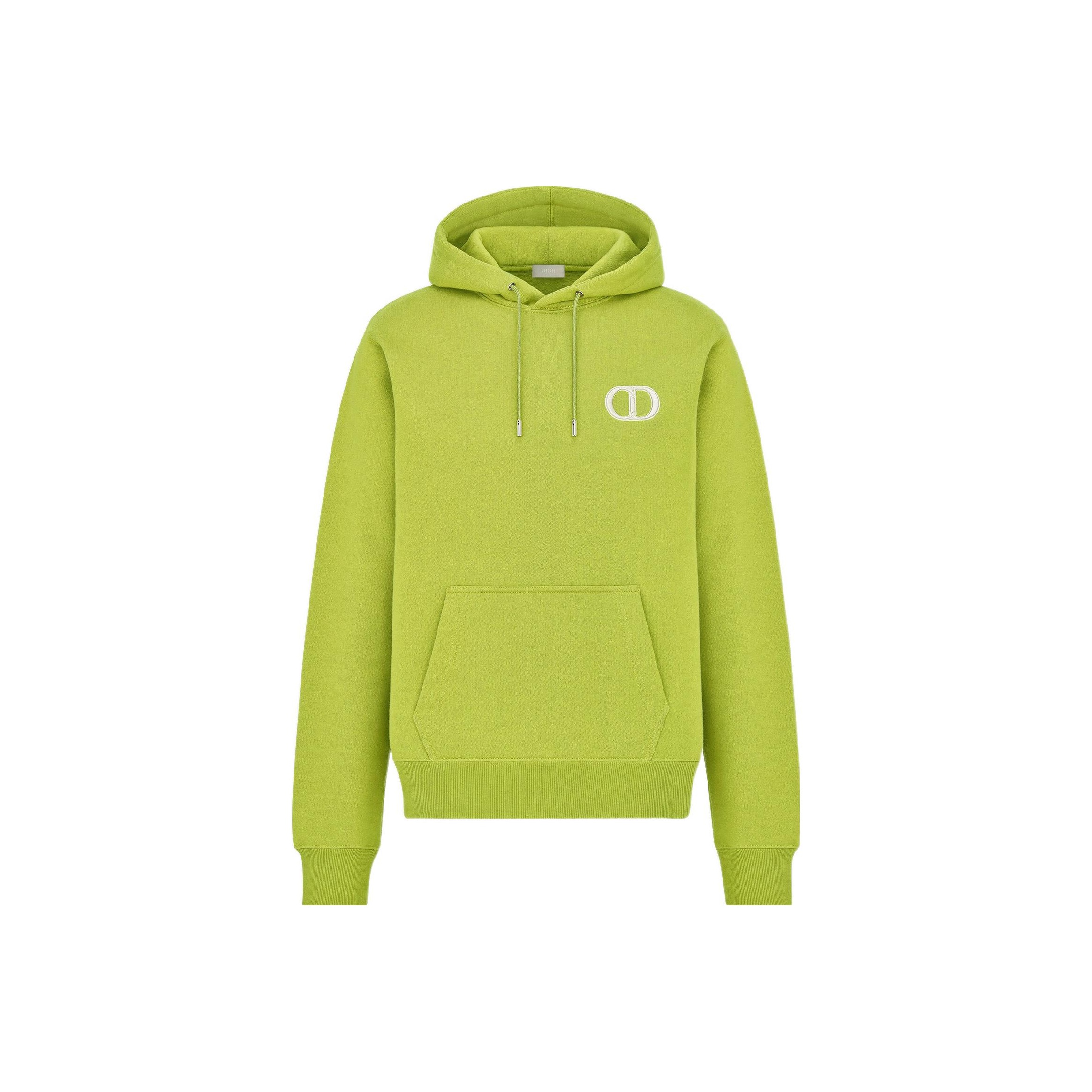 Dior Green Hoodies Sweatshirts on Sale & Authentic - POIZON Dior Green Hoodies Sweatshirts on Sale & Authentic - POIZON