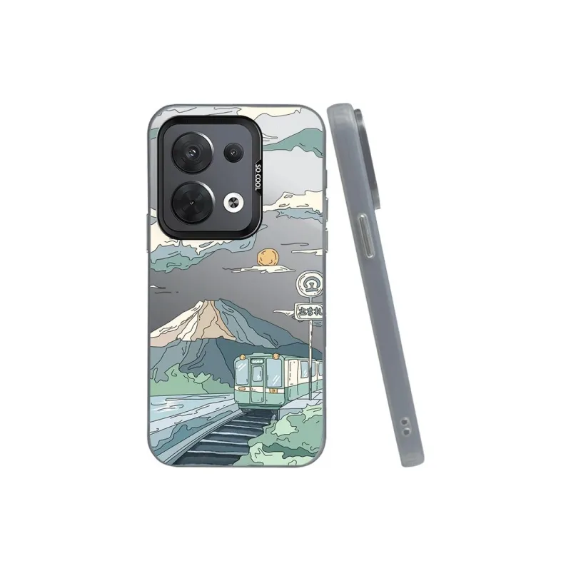 ZHENGGUANG Phone Cases-5