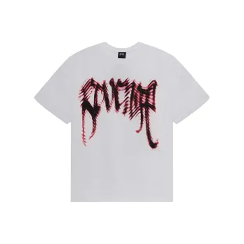 Revenge Windows T-shirt
