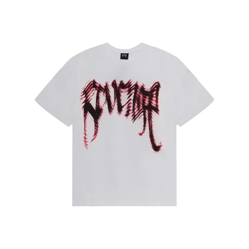 Revenge Windows T-shirt
