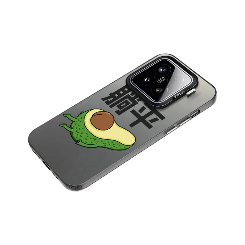 Baochengbao Phone Cases-1