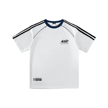 ARCLINEA T Shirts Unisex