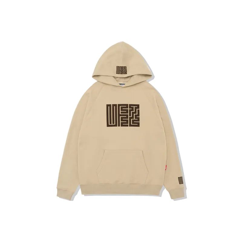 UFZ Sweatshirts Unisex-9
