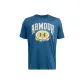 Collegiate Blue