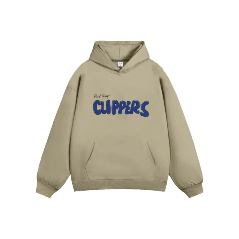 TIP OFF Sweatshirts Unisex-21