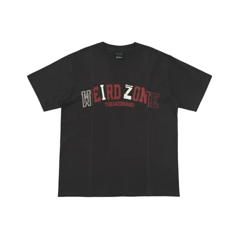 THE WIZ T Shirts Unisex-0