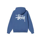 Midnight Blue (Midnight)