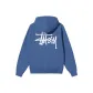 Midnight Blue (Midnight)