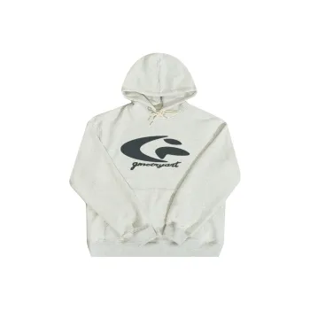 GMETRYART Sweatshirts Unisex