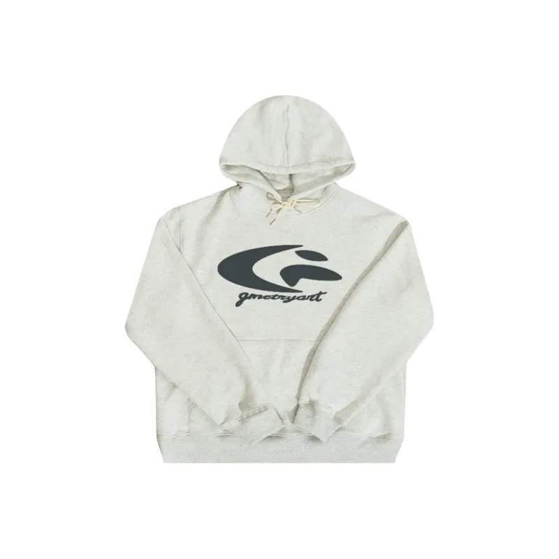 GMETRYART Sweatshirts Unisex-17