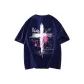 Navy Blue (Heavyweight 260 G)