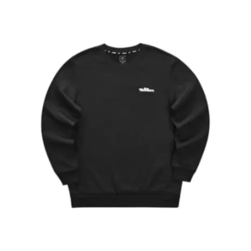 Skechers Sweatshirts Unisex