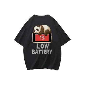 Mimx Homme T Shirts Unisex