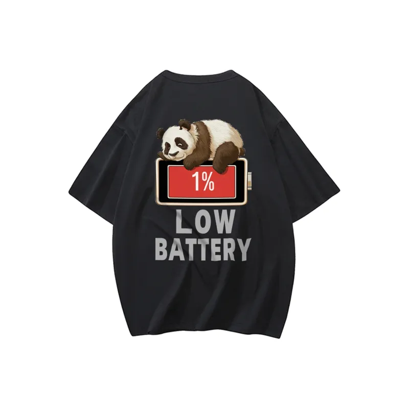Mimx Homme T Shirts Unisex-0