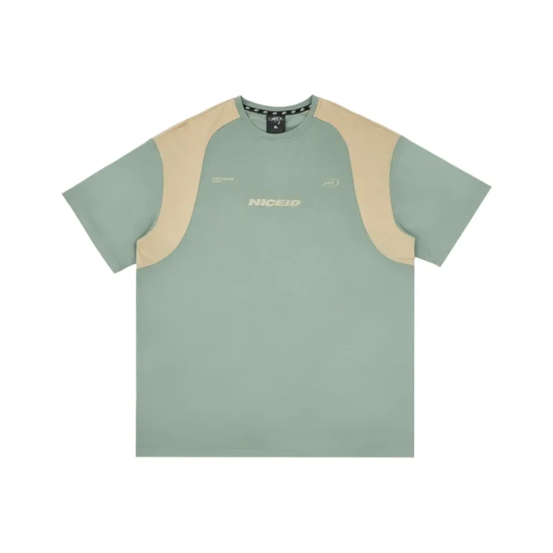 NICEID T Shirts Unisex-6