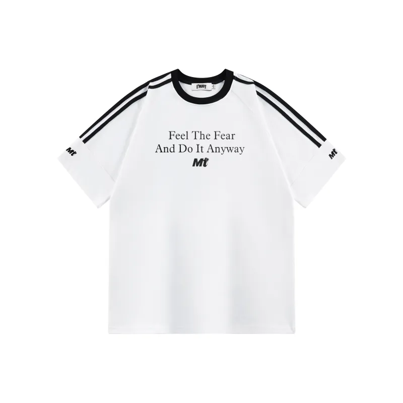 My name is MT T Shirts Unisex-2