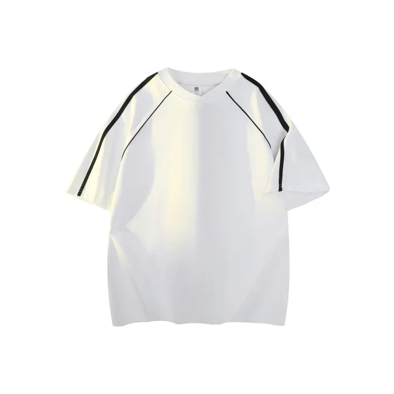 KS T Shirts Unisex-3