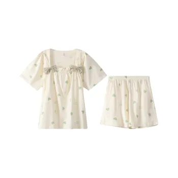 GOSO Women's Pajama Sets