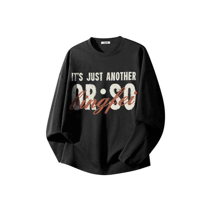 Ice flying T Shirts Unisex-14