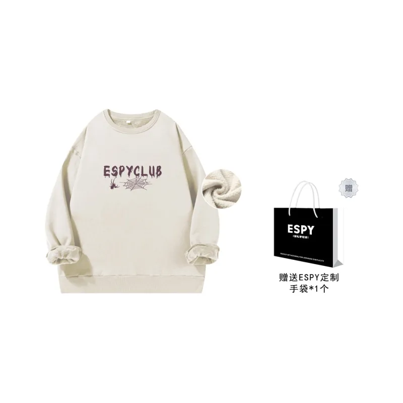 ESPY Sweatshirts Unisex-14