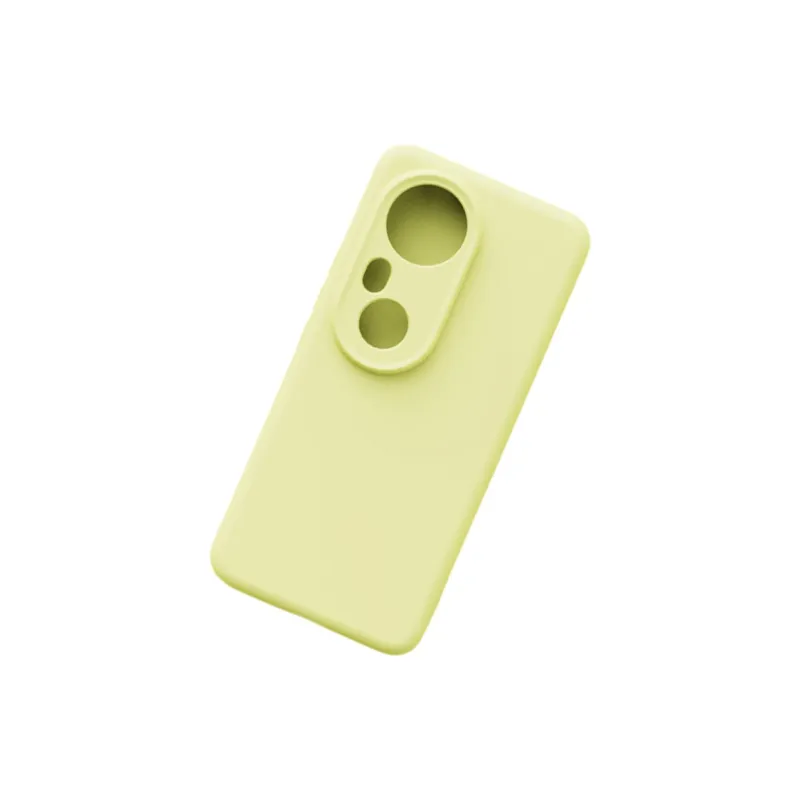 Enjomax Phone Cases-46